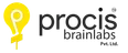 Procis Logo
